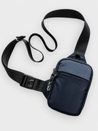 Mini Anti-Theft Sling Bag