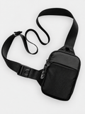 Mini Anti-Theft Sling Bag