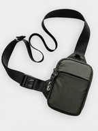 Mini Anti-Theft Sling Bag