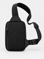 Mini Anti-Theft Sling Bag