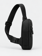 Mini Anti-Theft Sling Bag