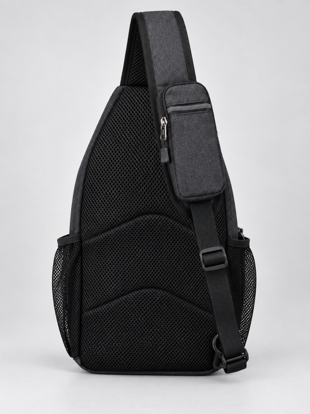Next Horizon Everyday Sling Bag
