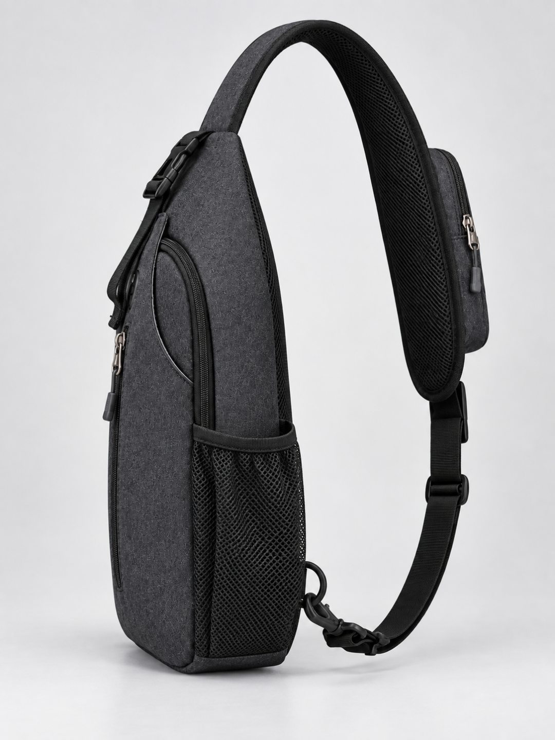 Next Horizon Everyday Sling Bag