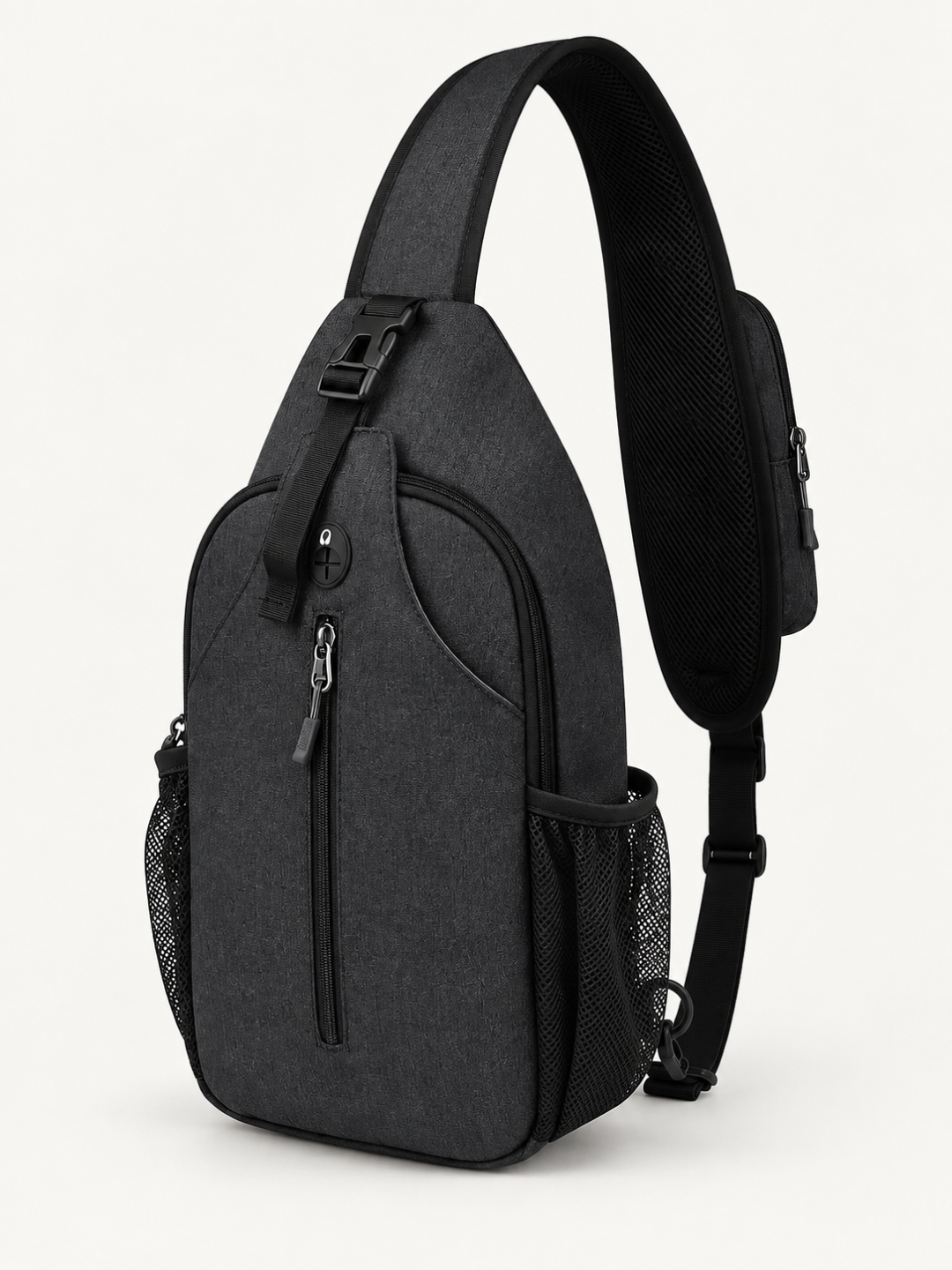 Next Horizon Everyday Sling Bag