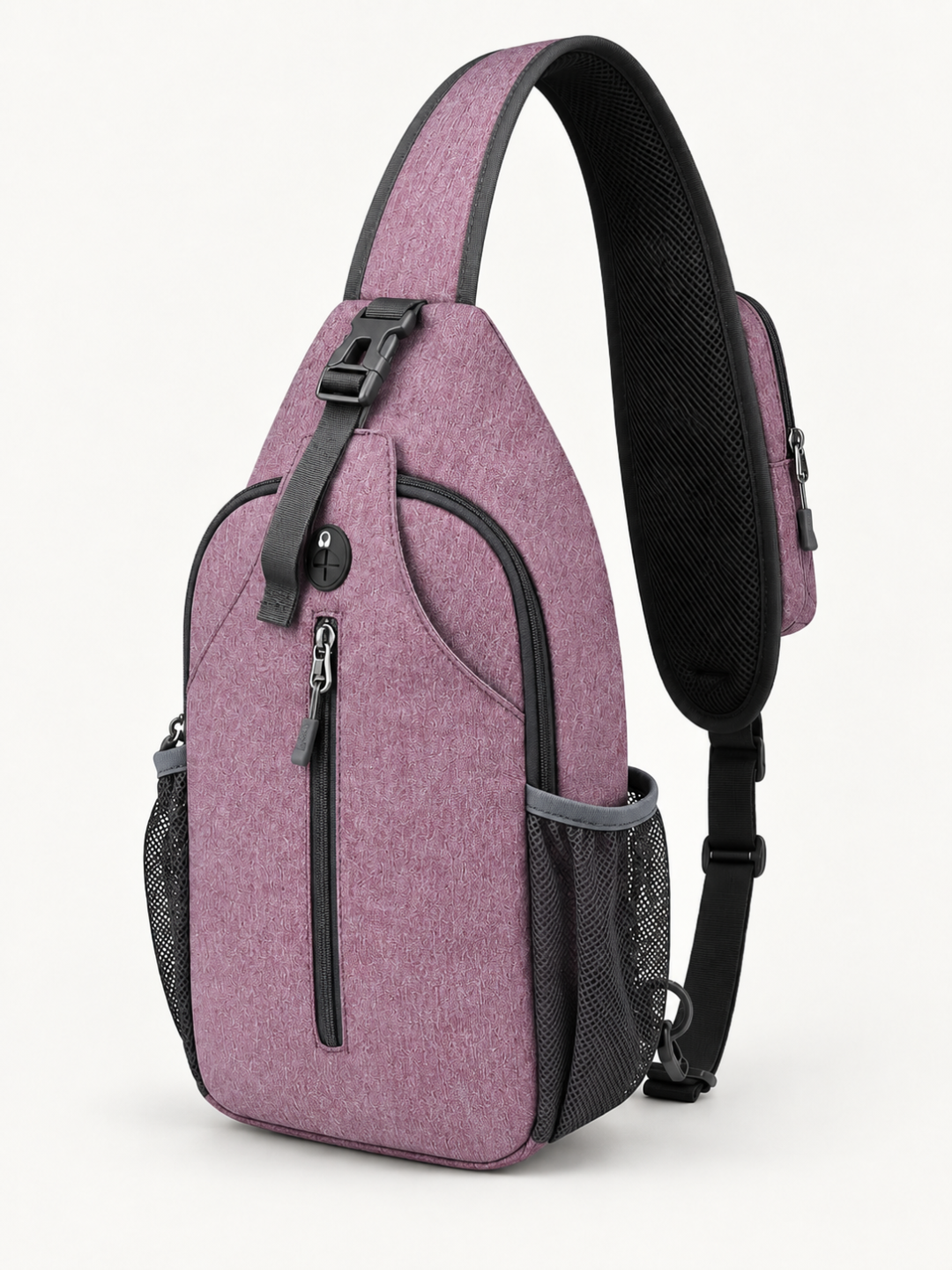 Next Horizon Everyday Sling Bag
