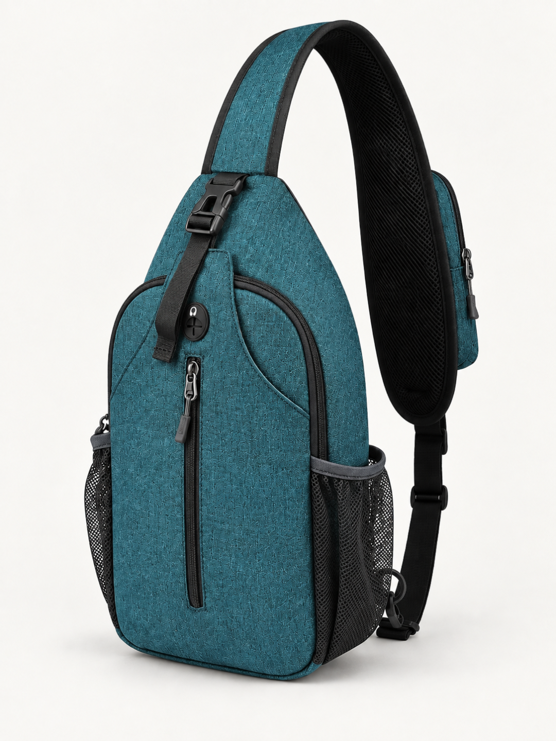 Next Horizon Everyday Sling Bag