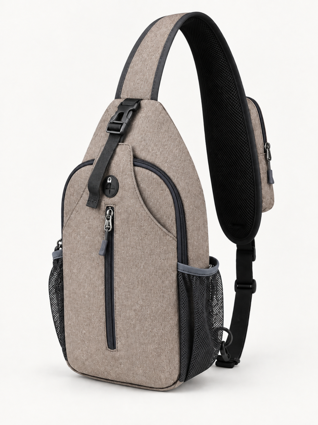 Next Horizon Everyday Sling Bag