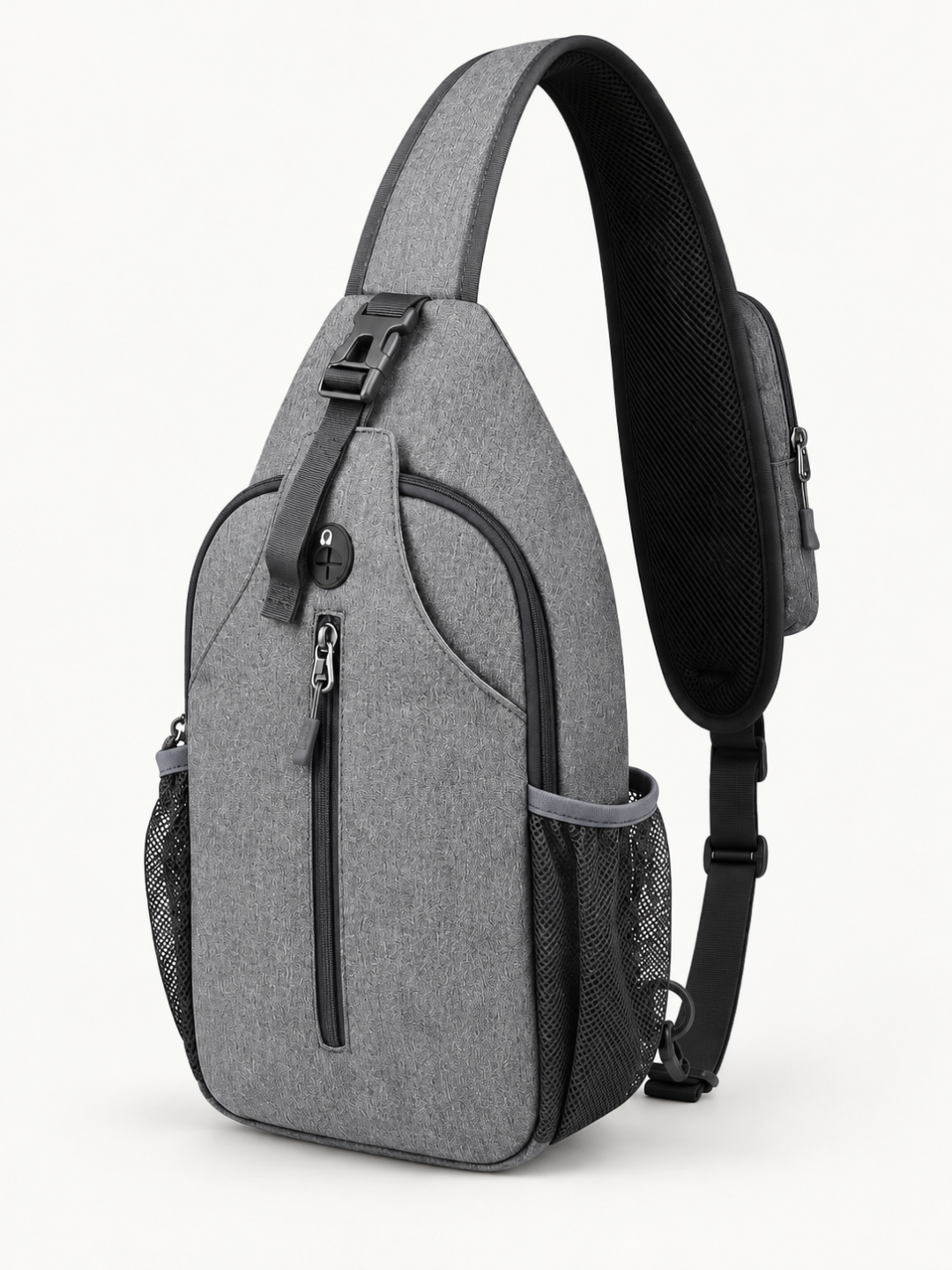 Next Horizon Everyday Sling Bag