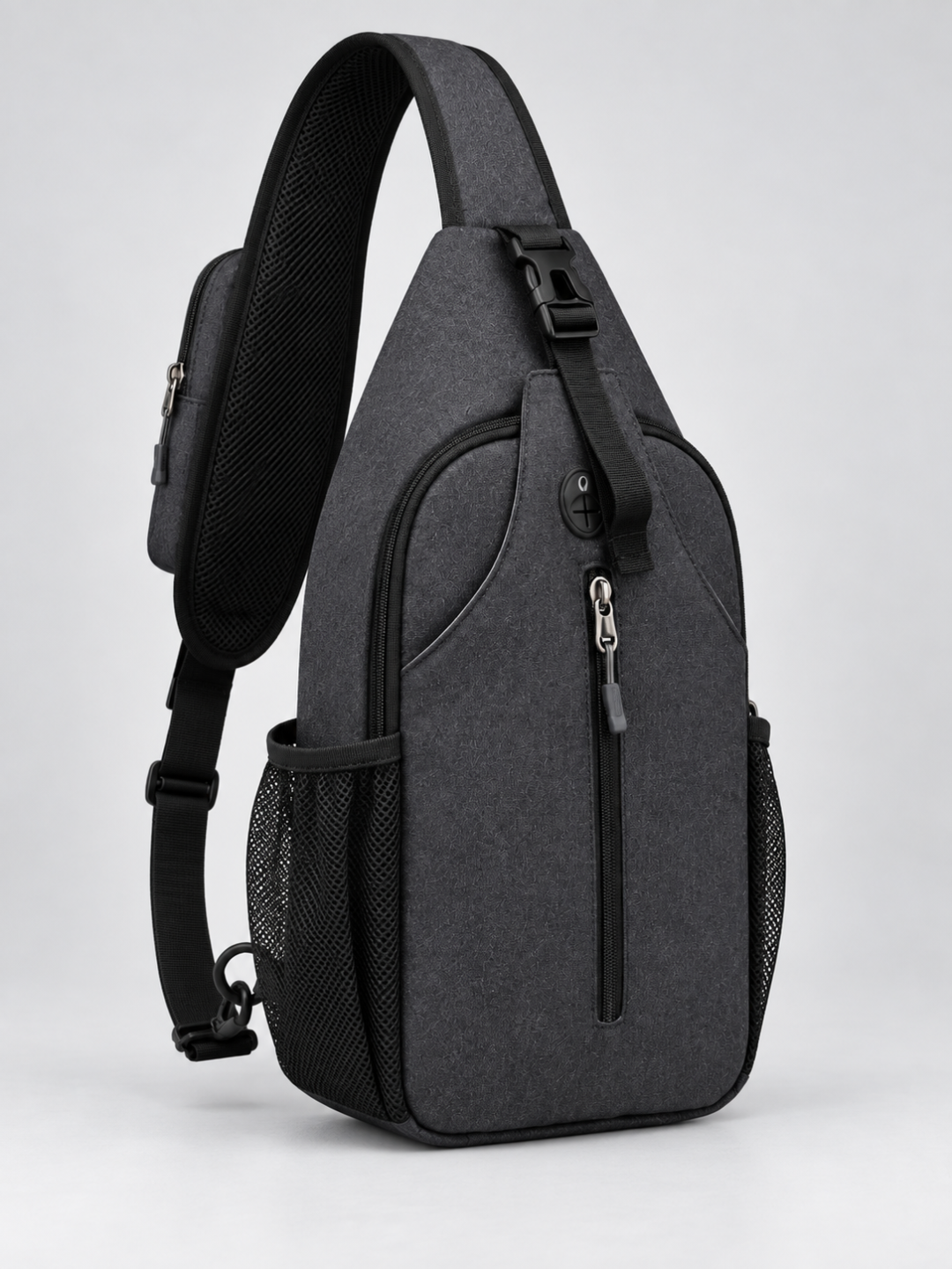 Next Horizon Everyday Sling Bag