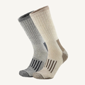 Merino Wool Hiking Socks