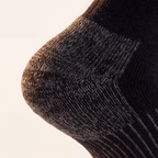 Merino Wool Thermal Hiking Socks 3-Pack
