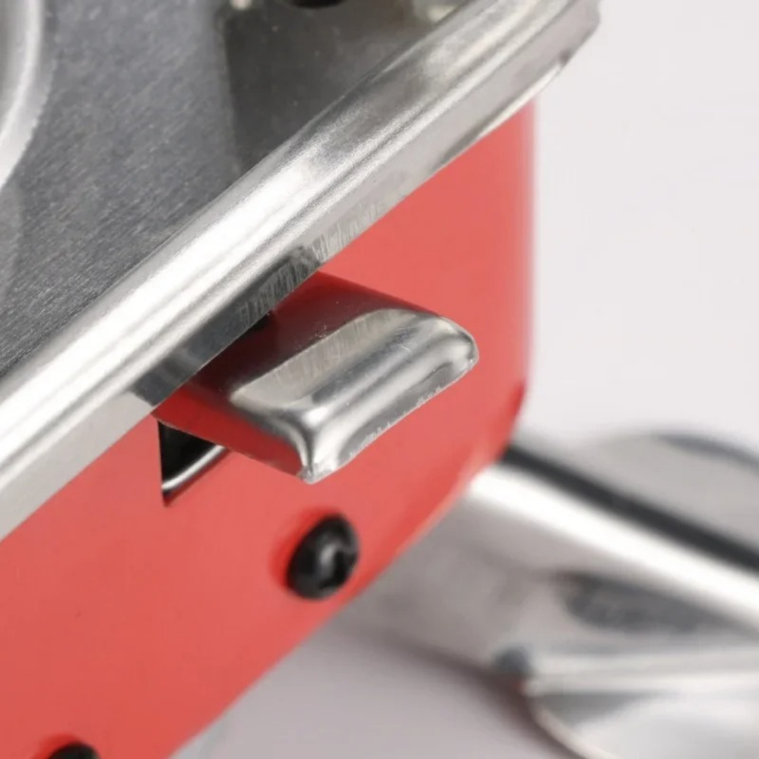 Folding Camping Gas Stove