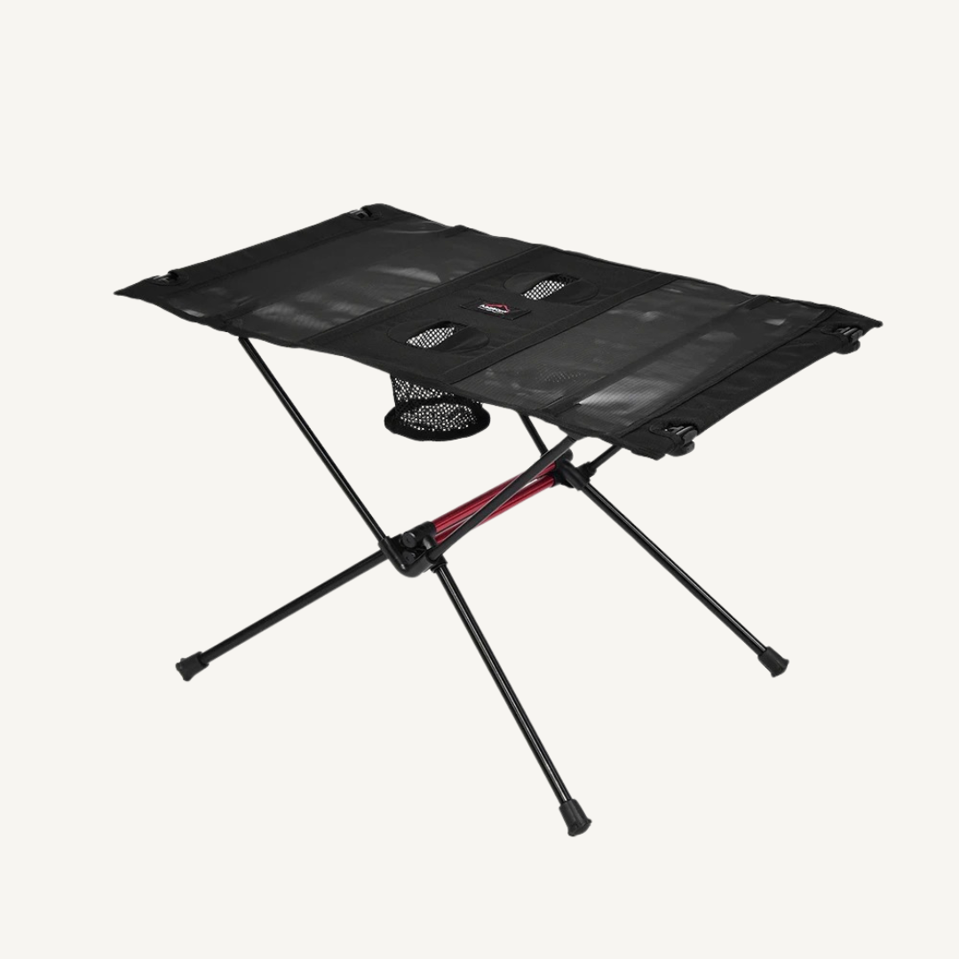 Folding Camping Table