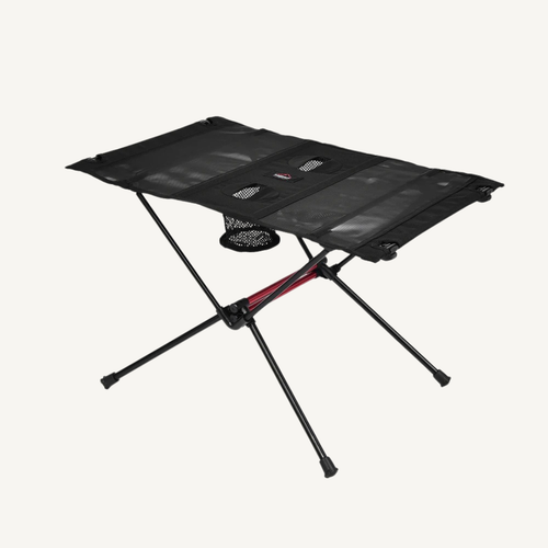 Folding Camping Table