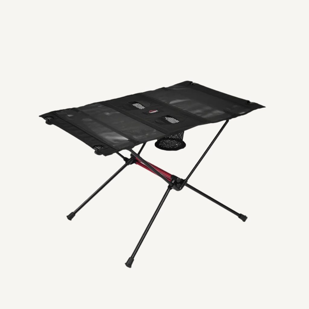 Folding Camping Table