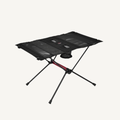 Folding Camping Table