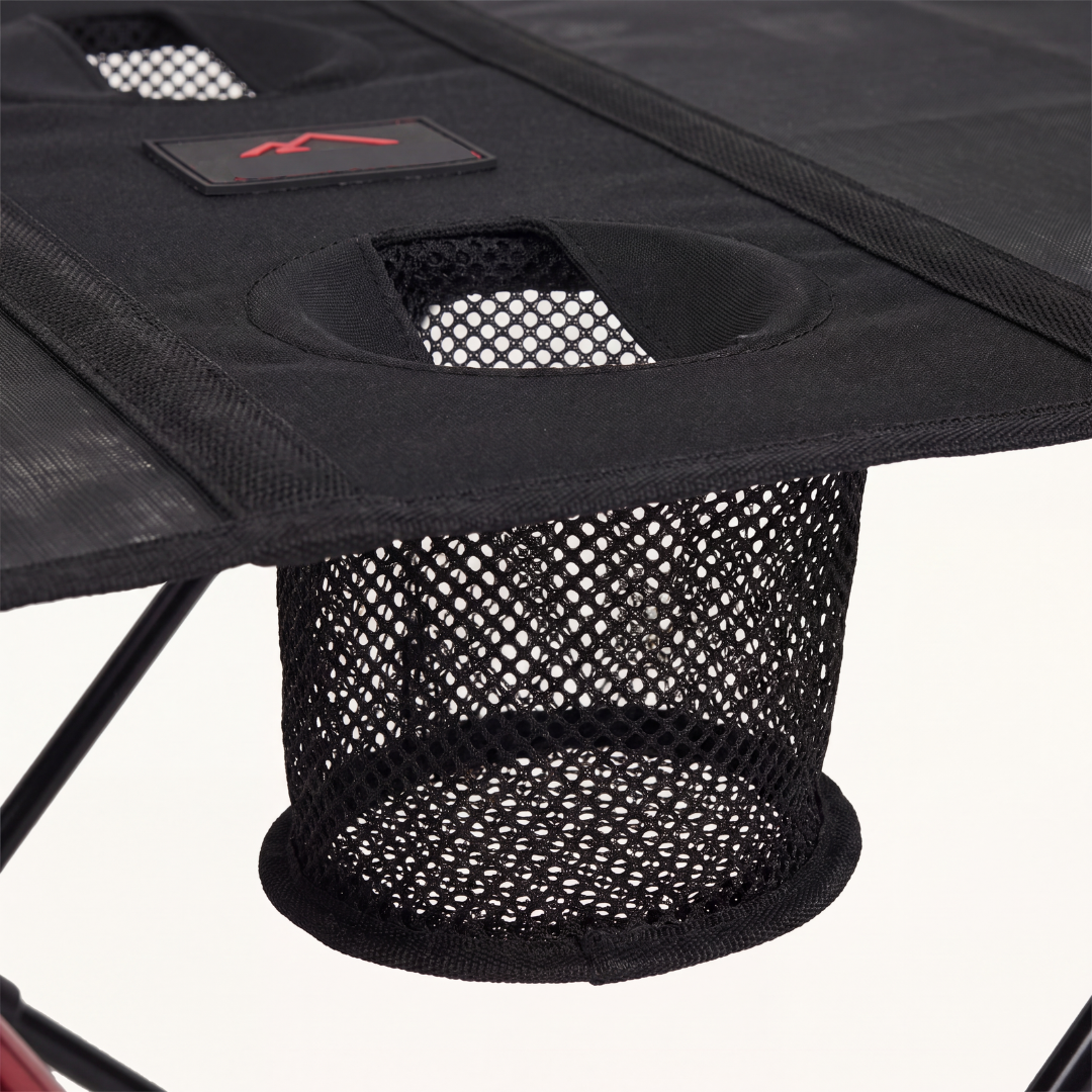 Folding Camping Table
