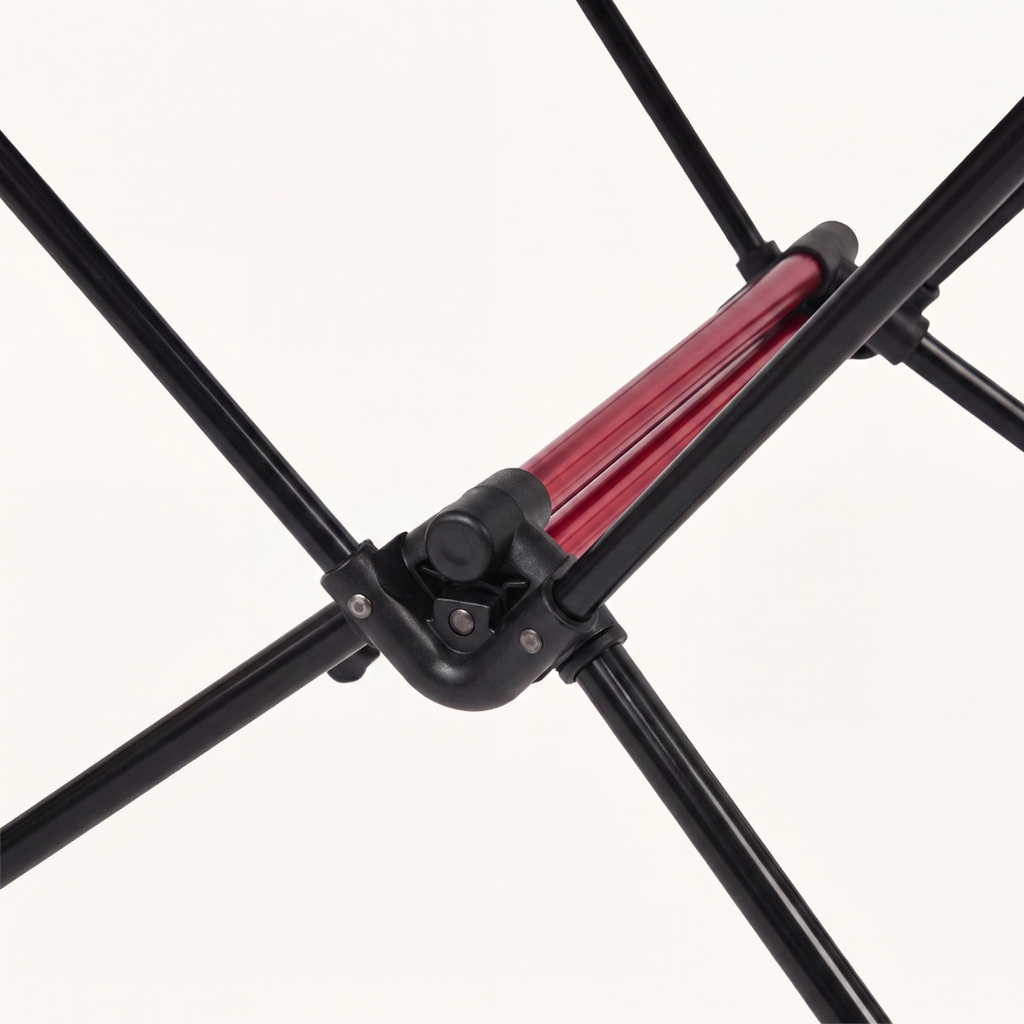 Folding Camping Table