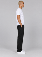 Men's Lightweight Hiking Trousers
