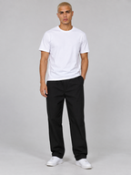 Men's Lightweight Hiking Trousers
