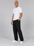 Men's Lightweight Hiking Trousers