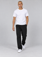 Men's Lightweight Hiking Trousers