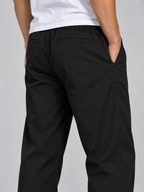 Men's Lightweight Hiking Trousers