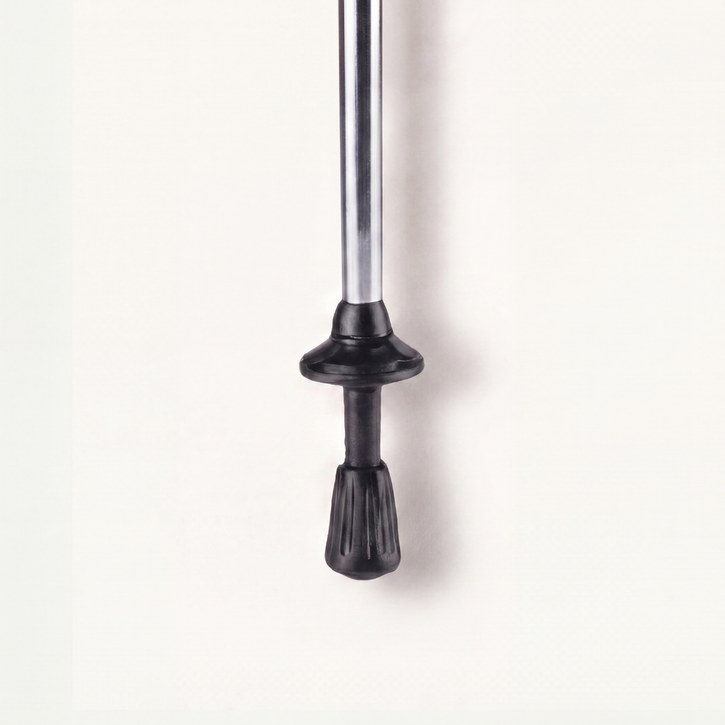 Collapsible Hiking Poles