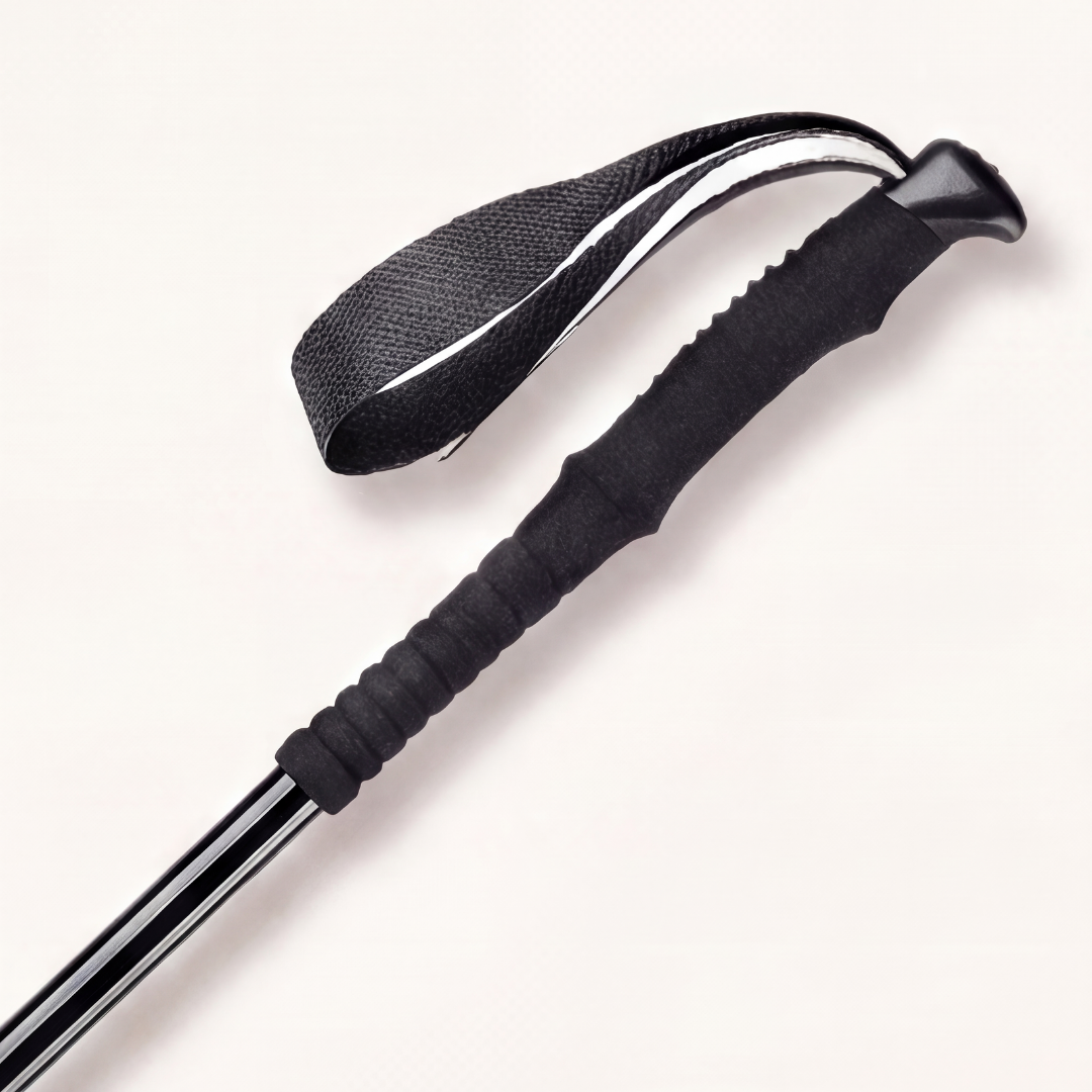 Collapsible Hiking Poles