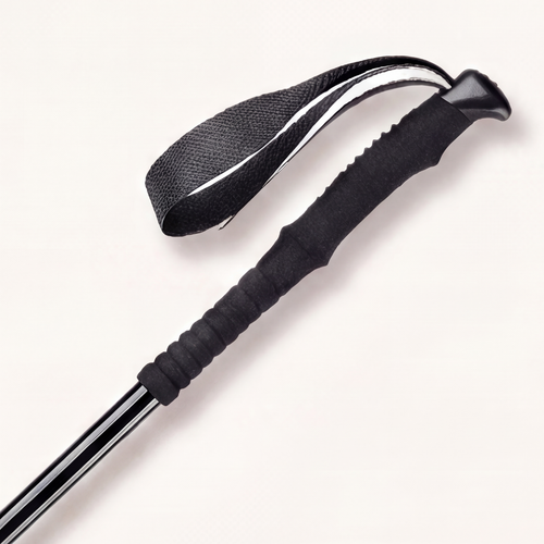 Collapsible Hiking Poles