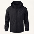 Men's Waterproof Outdoor Jacket
