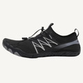 Unisex Water Shoes — Quick-Dry, Breathable, Non-Slip
