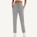 Women's Hiking Trousers