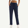 Women's Hiking Trousers