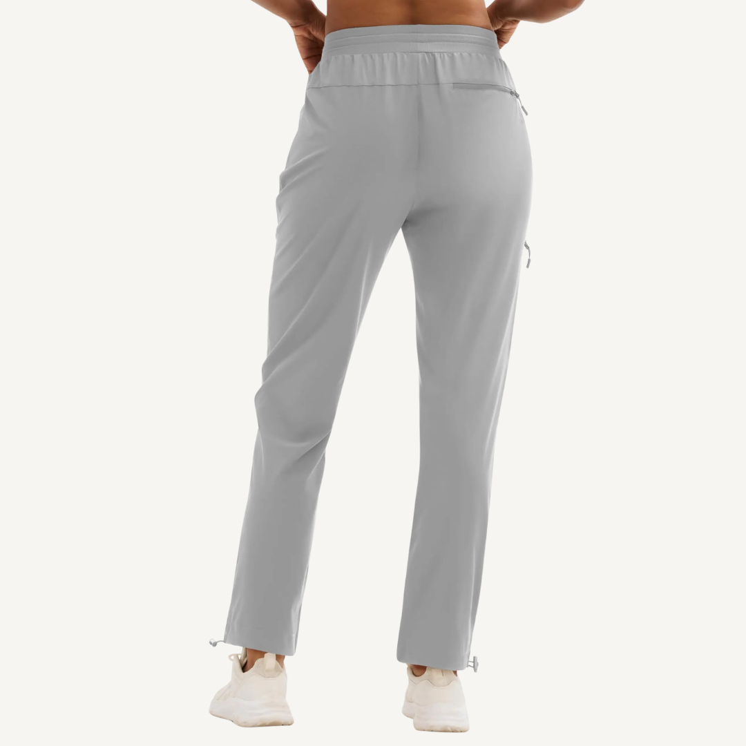 Women's Hiking Trousers