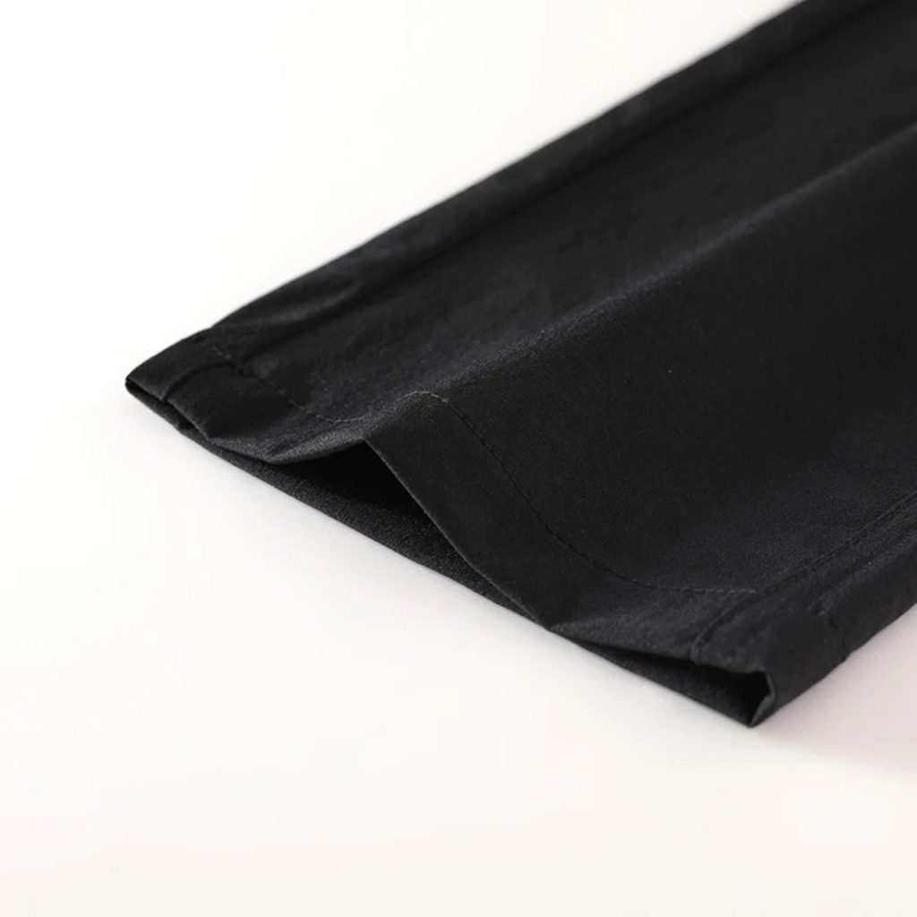 Women's Quick-Dry Hiking Trousers