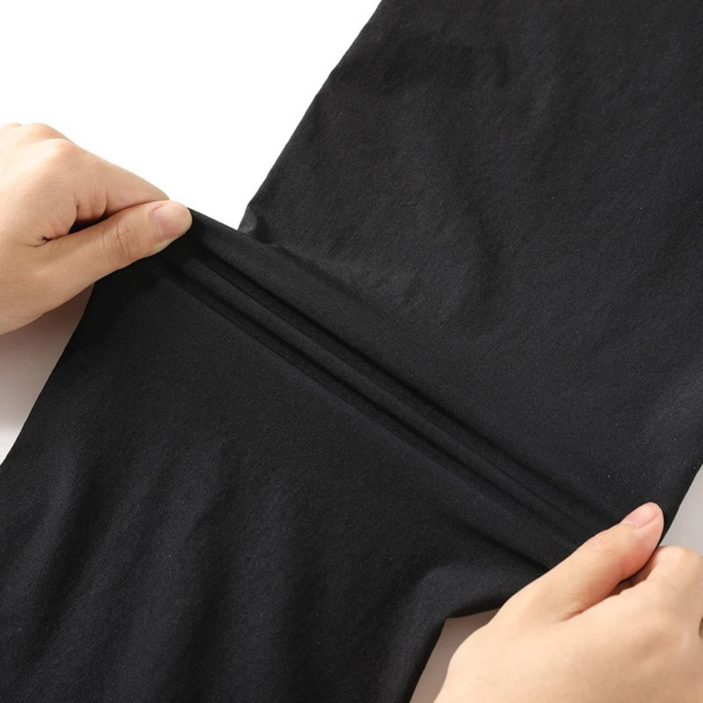 Women's Quick-Dry Hiking Trousers