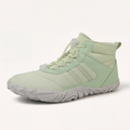 Women's Waterproof Trail Shoes