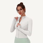Women's Performance Trail Jacket