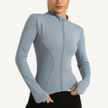 Women's Performance Trail Jacket