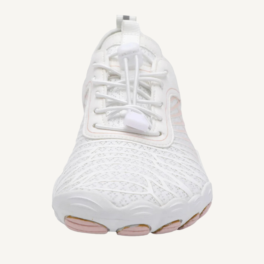 Women's Barefoot Aqua Shoes