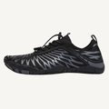 Women's Barefoot Aqua Shoes
