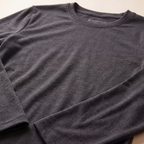 Women's 100% Merino Wool Base Layer